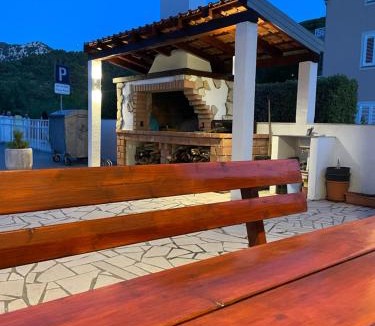 Zuljana Apartment | Apartments Family Magazin