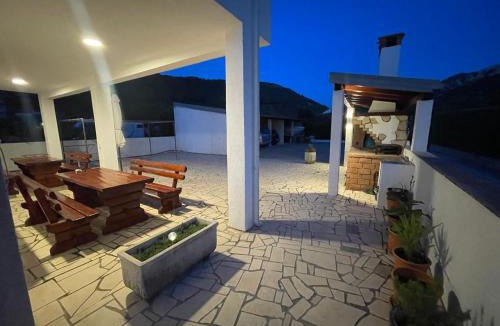 Zuljana Apartment | Apartments Family Magazin