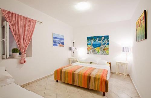 Poljana Apartment | Apartments Ferina