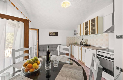 Matohanci Apartment | Apartments Fjord (121361-A4) - Brajkovici
