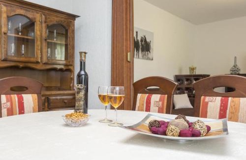 Marceljani Apartment | Apartments for families with children Vinez, Labin - 15870