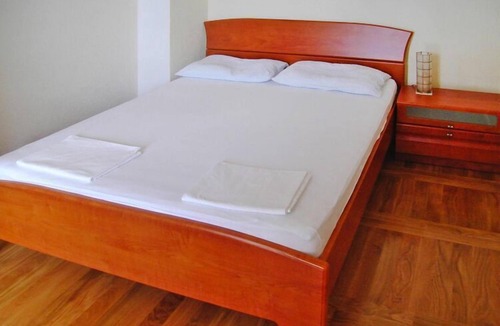 Pirovac Apartment | Apartments Fortuna in Pirovac, close to the seabeach
