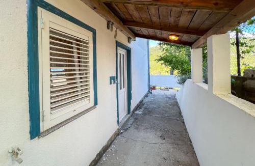 Mundanije Apartment | Apartments Franjo