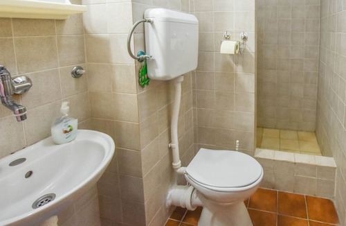 Sveti Filip i Jakov Apartment | Apartments Garoful (82851-A2) - Sv. Filip i Jakov