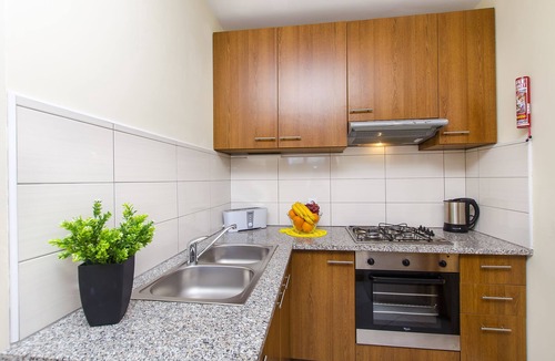 Privlaka Apartment | Apartments Glavan (27041-A6) - Privlaka (Zadar)