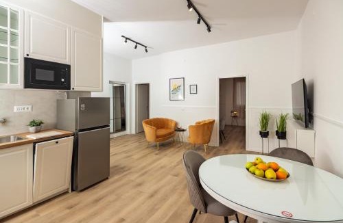 Znjan Apartment | Apartments Golden Beach