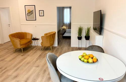 Znjan Apartment | Apartments Golden Beach