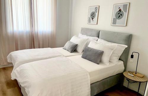 Znjan Apartment | Apartments Golden Beach