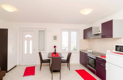 Babin Kuk Apartment | Apartments Goran, (15459), Dubrovnik, hr