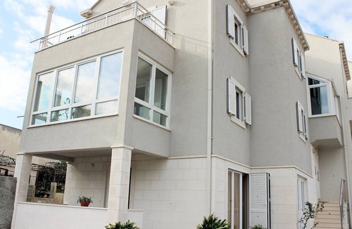 Babin Kuk Apartment | Apartments Goran, (15459), Dubrovnik, hr