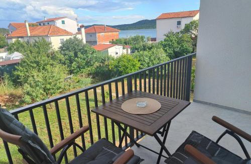 Pirovac Apartment | Apartments Grape