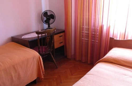 Pula Apartment | Apartments Grgorinić 3 bedrooms