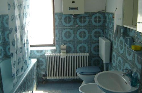 Pula Apartment | Apartments Grgorinić 3 bedrooms