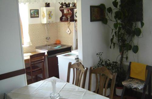 Pula Apartment | Apartments Grgorinić 3 bedrooms