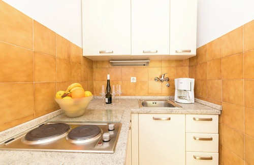 Vrboska Apartment | Apartments Šerić (39271-A1) - Vrboska - island Hvar