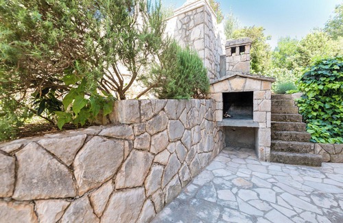 Vrboska Apartment | Apartments Šerić (39271-A1) - Vrboska - island Hvar