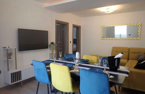 Susica Apartment | Apartments in Baric Draga 40878