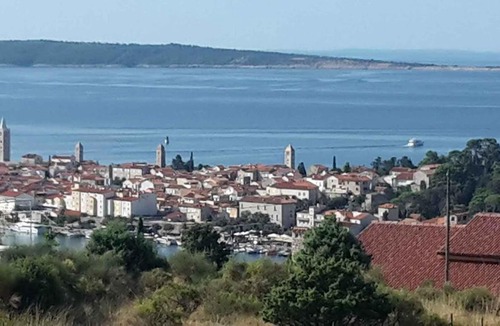 Mundanije Apartment | Apartments in Rab - Insel Rab 39950
