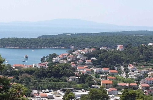 Mundanije Apartment | Apartments in Rab - Insel Rab 39950