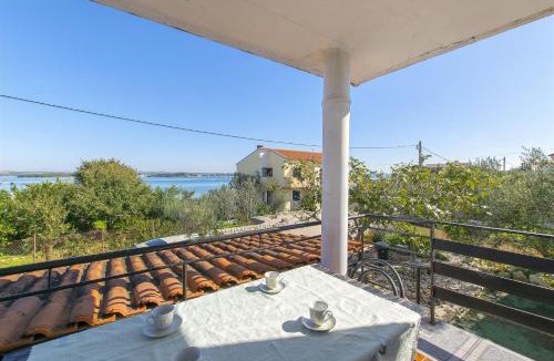 Kraj Apartment | Apartments Irena