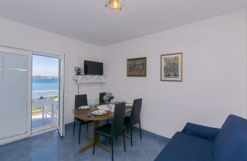 Kraj Apartment | Apartments Irena