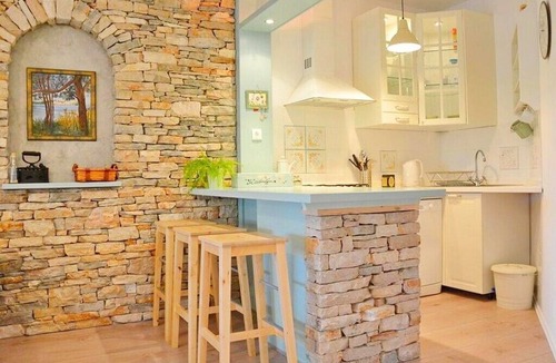 Vrbanj Apartment | Apartments Ivan, (14675), Basina, Croatia
