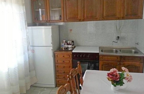 Lumbarda Apartment | Apartments Ivan, (15618), Lumbarda, hr