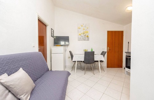 Kozino Apartment | Apartments Ivan, (1711), Kožino, hr