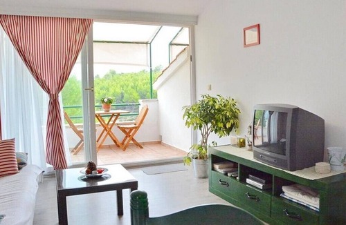 Vrbanj Apartment | Apartments Ivan, (3331), Basina, Croatia