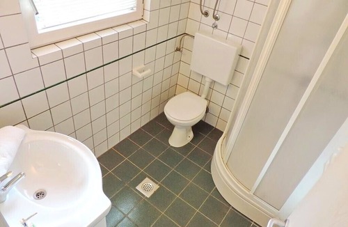 Vrbanj Apartment | Apartments Ivan, (3331), Basina, Croatia