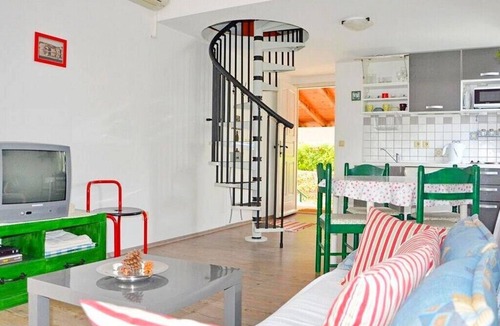 Vrbanj Apartment | Apartments Ivan, (3331), Basina, Croatia