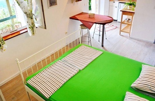 Vrbanj Apartment | Apartments Ivan, (3333), Basina, Croatia