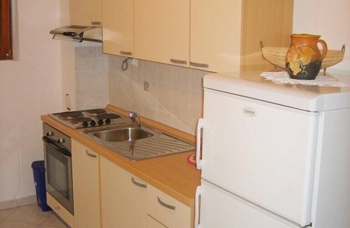 Sevid Apartment | Apartments Ivan, (8443), Sevid, hr
