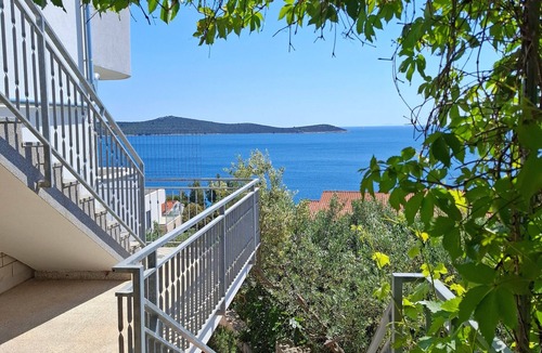 Sevid Apartment | Apartments Ivan, (8443), Sevid, hr