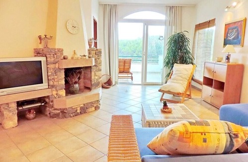 Vrbanj Apartment | Apartments Ivan, (8797), Basina, Croatia