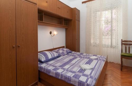 Cove Murtar Apartment | Apartments Ivan