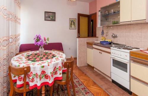 Cove Murtar Apartment | Apartments Ivan