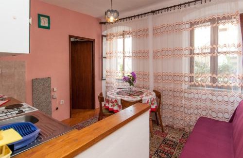 Cove Murtar Apartment | Apartments Ivan