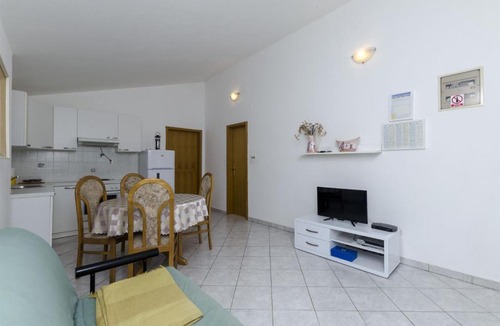 Sevid Apartment | Apartments Ivan