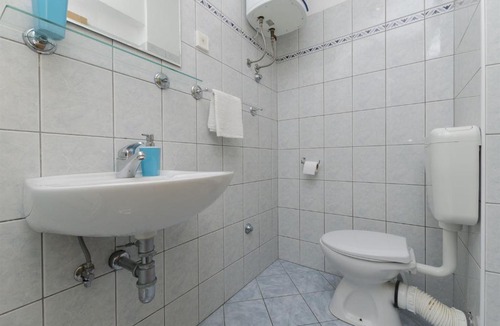 Sevid Apartment | Apartments Ivan