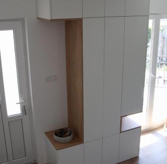 Jadrtovac Apartment | Apartments Ivana