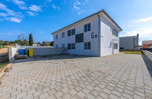 Sikici Apartment | Apartments Ivana