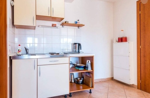 Gornji Kono Apartment | Apartments Ivanka, (14888), Dubrovnik, hr