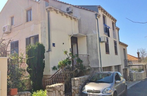 Gornji Kono Apartment | Apartments Ivanka, (14888), Dubrovnik, hr
