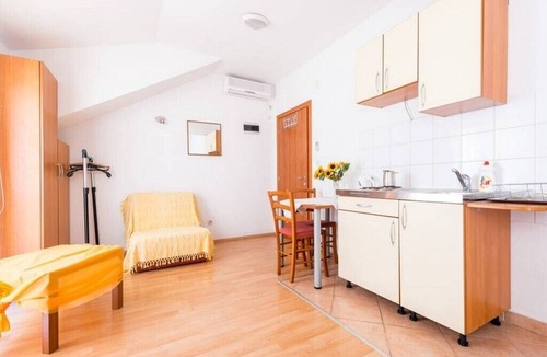Gornji Kono Apartment | Apartments Ivanka, (14890), Dubrovnik, Croatia