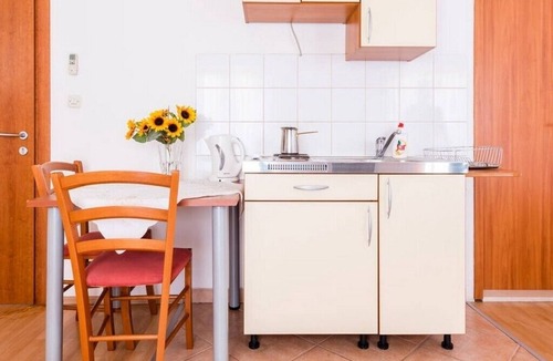 Gornji Kono Apartment | Apartments Ivanka, (14890), Dubrovnik, Croatia