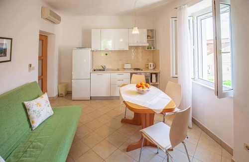 Babin Kuk Apartment | Apartments Ivica, (2057), Dubrovnik, Croatia