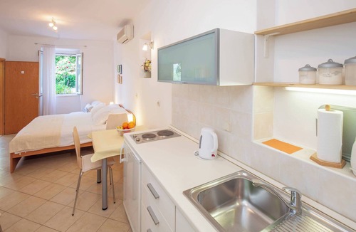 Babin Kuk Apartment | Apartments Ivica, (2057), Dubrovnik, Croatia