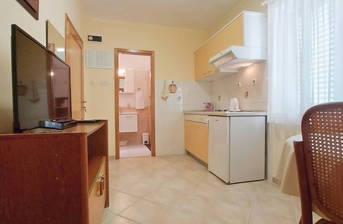 Ratac Apartment | Apartments Ivica, (7889), Makarska, hr