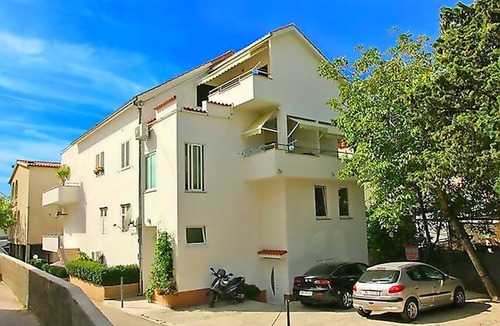 Ratac Apartment | Apartments Ivica, (7889), Makarska, hr